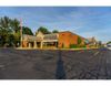 231 Sutton St photo